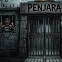 Penjara, Kemiskinan, dan Ilusi Keadilan
