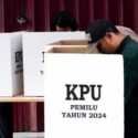Wacana Pileg dan Pilpres Dipisah, Pengamat Ingatkan Konsekuensi Konstitusional