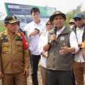 Kesadaran Masyarakat Jadi Kunci Jaga Hutan dari Karhutla