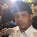 PSI Siap Hadapi Berapa Pun Besaran Parliamentary Threshold