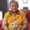 Golkar dan PKS Kompak Ambang Batas Parlemen Jadi 5 Persen