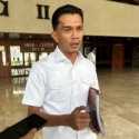 Warga Ngadu ke DPR Gegara Kasus Dugaan Mafia Tanah Disetop