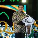 MTQ Nasional Kini Digelar Tiap Tahun, STQ Dihapus