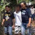 Pembunuh Wanita Muda di Kamar Hotel di Tanah Abang Dibekuk