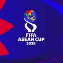 Cek Siaran Langsung Timnas Indonesia di FIFA ASEAN Cup 2026