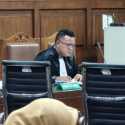 JPU KPK Agendakan Pemeriksaan 7 Saksi di Sidang Gus Yaqut