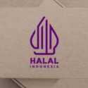 BPOM Syaratkan Sertifikat Halal untuk Penerbitan Izin Edar Pangan
