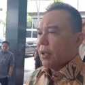 Soal Wacana Pemisahan Pileg-Pilpres di RUU Pemilu, Begini Respons Dasco