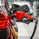 Pertamina Sesuaikan Harga BBM, Janji Layanan Terjaga!