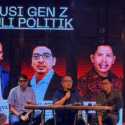 MK Dituntut Diskualifikasi Gibran, Denny Indrayana: Ini soal Daulat Rakyat!