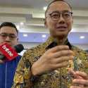 Sikap PAN soal BUK Migas Masih Ngambang