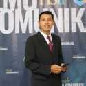 DPR Diminta Tidak Akali Penghapusan Presidential Threshold dengan Syarat Dua Fraksi