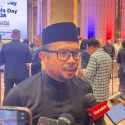 Malaysia Siap Bantu Indonesia Atasi Kabut Asap Karhutla Kalimantan