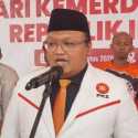 PKS Tolak Pelonggaran Batas Defisit APBN