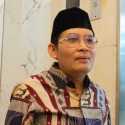 Subsidi Gas Melon 2027 Dipangkas, Pemerintah Cari Energi Alternatif