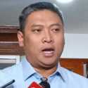 Anggaran MBG 2027 Tembus Rp232 Triliun