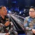 Setiap Daerah Punya Harga, Investor Bebas Pilih Lokasi Investasi