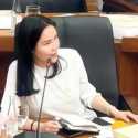 Hadapi Cuaca Ekstrem, Pemerintah Didorong Perkuat Keandalan Pasokan Listrik
