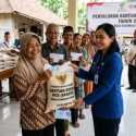 Cara Cek Bansos Beras 30 Kg Pakai NIK KTP September 2026