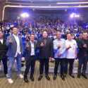 BTN Housingpreneur Dorong Gen Z Hadirkan Inovasi Sektor Perumahan