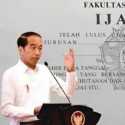 Roy Suryo dan Dokter Tifa Tak Bisa Dipidana, Kausalitas Kasus Ijazah Jokowi Disorot