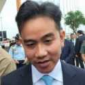 MK Buka Panggung Pembuktian, Kubu Gibran Bilang Masih Rahasia