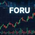 Fortune Indonesia Siapkan Aksi Jumbo, 215 Miliar Saham Baru Diterbitkan