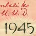 Makna Fundamental Kembali ke UUD 1945 Asli