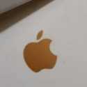 Apple Siapkan Lima Fitur Kamera Baru di iOS 27