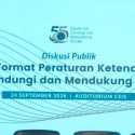 Paradoks Ketenagakerjaan di Indonesia: Aturan Makin Ketat, Minim Perlindungan