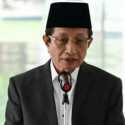 Pendidikan Madrasah di Bawah Kemenag Juga Ikut Digratiskan