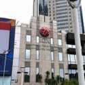 IHSG Tertekan 1,06 Persen, Hampir Semua Sektor Berada di Zona Merah