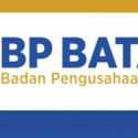 BP Batam Pilih Tak Bergantung dengan APBN