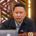 DPRD DKI: Perkuat Fungsi Edukasi dan Kebudayaan di TIM