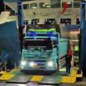 Tolak Truk ODOL Naik Kapal<i>!</i>