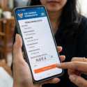 Cek Desil Bansos September 2026 Lewat HP, Begini Caranya