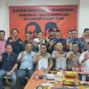 Dharma Jaya Didorong Jadi Pemasok Daging untuk Horeka di Jakarta