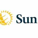 Sun Life Financial Indonesia Digugat Rp1,4 Miliar di PN Jaksel
