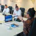 Pelindo Pangkas 17 Anak Usaha demi Perkuat Model Bisnis