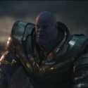 Fakta Menarik Avengers Endgame Encore, Ada Post-Credit Doctor Doom