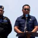 Dari Pulau Seram, NasDem Maluku Siapkan Program Aren untuk Ketahanan Pangan dan Energi