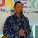 Terbuka Peluang Duetkan Pramono-AHY di 2029