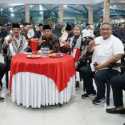 Bupati Lahat: Indonesia Terus Dukung Kemerdekaan Palestina