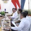 Pemerintah Cairkan Rp20 Triliun untuk Perkuat Keuangan BPJS Kesehatan