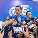 Demokrat Panik Gegara AHY Disebut Ada Sinyal Maju Pilpres