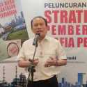 Penasihat Menteri PPN Minta ATR/BPN Tutup Celah Masuk Mafia Tanah