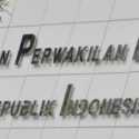 DPD RI Menyuarakan Aspirasi Daerah, Menguatkan Indonesia