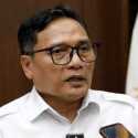 Rapimgab Fokus Kegiatan Berbasis Masyarakat