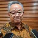 Mendikdasmen: PKL Siswa Bagian dari Proses Pembelajaran