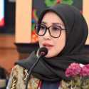 Heboh Klaster Mewah di Lapas Cibinong, DPR Minta Kemenimipas Buka-Bukaan